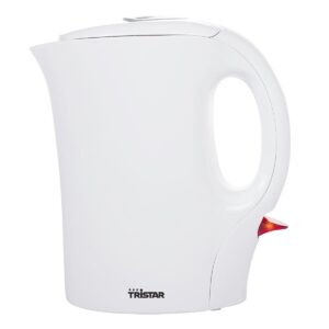 Rychlovarná konvice Tristar 1 l