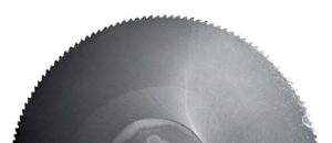 Pilový kotouč Metallkraft® 350x32 mm/140z.