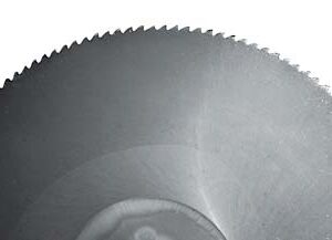 Pilový kotouč Metallkraft® 400×32 mm/96z.