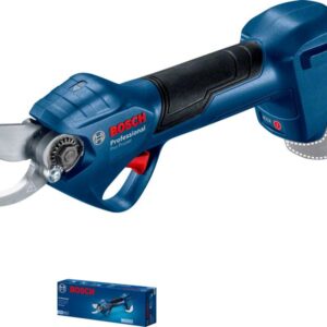 Bosch Pro Pruner Professional 0.601.9K1.020