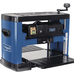 Scheppach PLM1800 5902208901