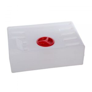 Nádrž na vodu Fusion EV0901, 47 l