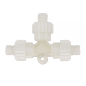 T kus s maticemi Comet X-Fix