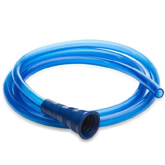 Napouštěcí hadice W4 Fill Up délka 1 m