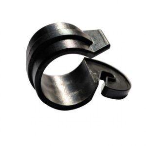 Vnitřní stanový háček Peggy Peg, 5 ks průměr 19–22 mm