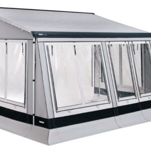 Předstan Veduta k markýzám Thule 6200/6300 délka 400 cm