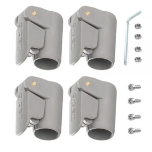 Svorka Piper Power Grip velikost 28/25 mm