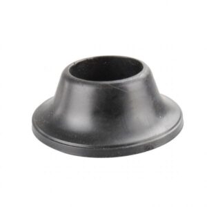 Patka stanové tyče Peggy Peg, 4 ks