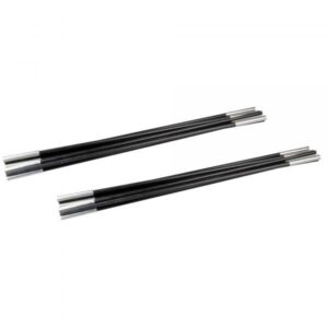 Sklolaminátová tyč Eurotrail průměr 12,7 mm délka 5,5 m