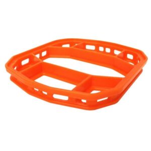 Můstek Fix&Go Peggy Peg, 2 ks