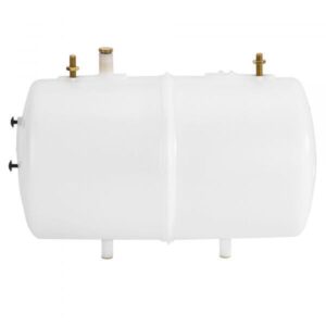 Náhradní nádoba k bojleru Elgena, 3 l