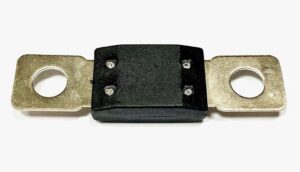 Pojistka Victron Energy DC MEGA, 32 V proud 400 A