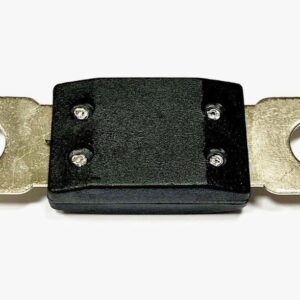 Pojistka Victron Energy DC MEGA, 32 V proud 500 A