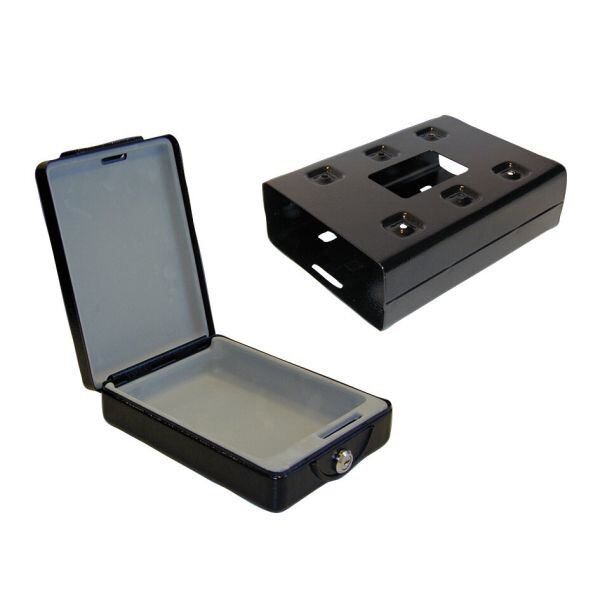 Cestovní trezor HABA