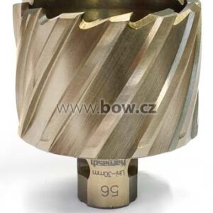 Karnasch® Jádrový vrták Ø 59 mm Karnasch GOLD-LINE 30