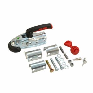 Bezpečnostní sada AL-KO AK 270