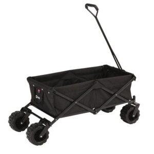 Skládací vozík Outwell Hamoa