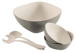 Sada salátových misek Outwell Gala