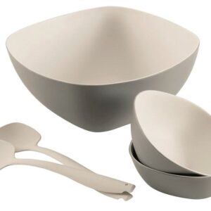 Sada salátových misek Outwell Gala