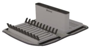 Odkapávač nádobí Outwell Dunton