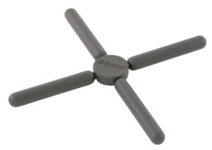 Skládací podložka pod hrnec Outwell Hanmer Trivet