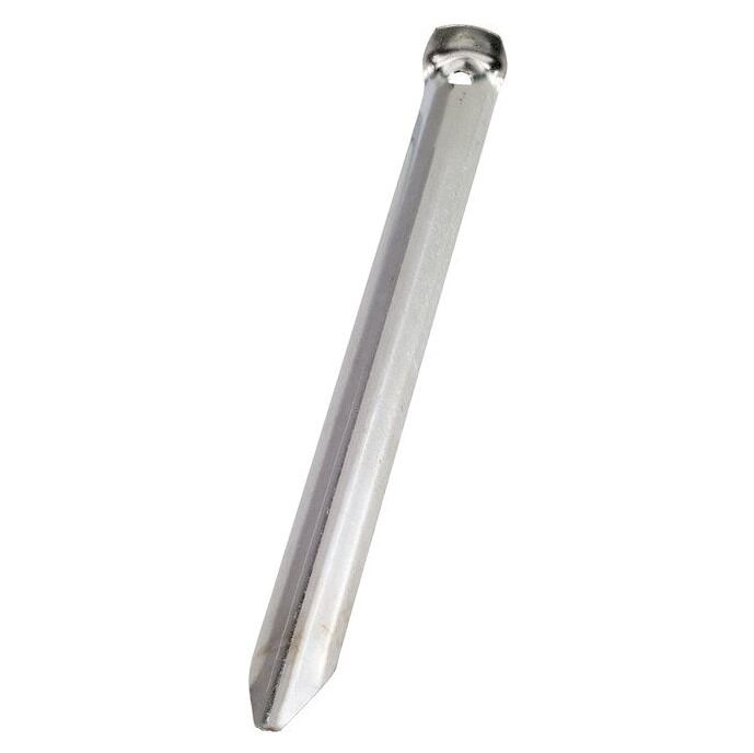 Stanový půlkruhový kolík Outwell délka 24 cm