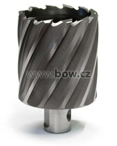 Karnasch® Jádrový vrták Ø 55 mm Karnasch SILVER-LINE 50