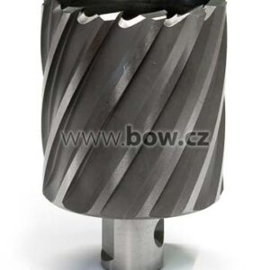 Karnasch® Jádrový vrták Ø 55 mm Karnasch SILVER-LINE 50