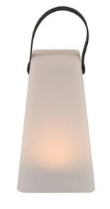 Svítilna Easy Camp Heckler