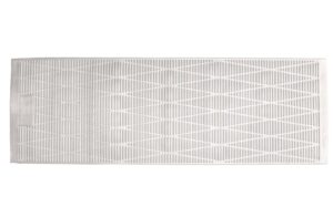 Karimatka Robens Slumber Roll Pro