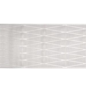 Karimatka Robens Slumber Roll Pro