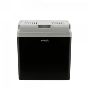 Cestovní lednice Mestic Coolbox MTEC-25 AC/DC