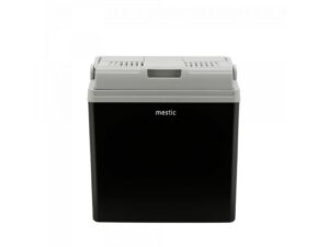 Cestovní lednice Mestic Coolbox MTEC-28 AC/DC