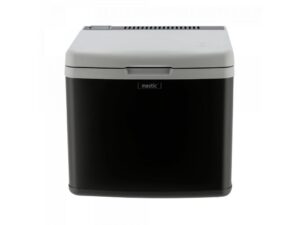 Absorpční chladnička Mestic Coolbox MAC-40 AC/DC