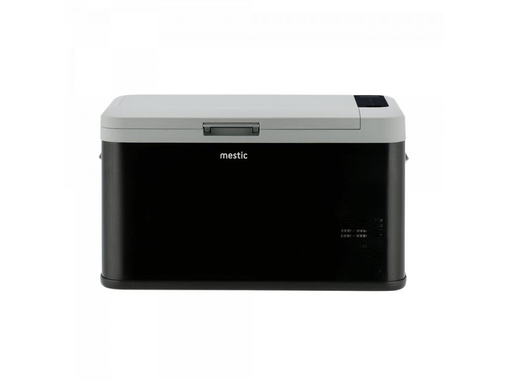 Kompresorová lednice Mestic Coolbox MCC-25 AC/DC