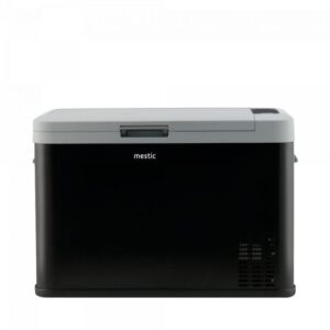 Kompresorová lednice Mestic Coolbox MCC-35 AC/DC