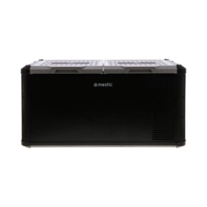 Chladicí box Mestic Coolbox MCCP-75 AC/DC Dual Zone
