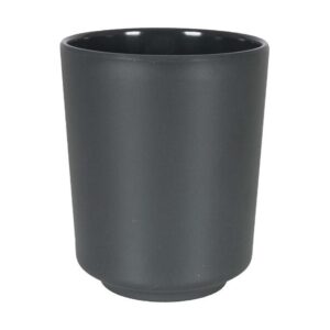 Šálky Bo-Camp Patom 4 ks