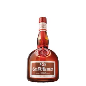 Grand Marnier Cordon Rouge 40% 0,7 l