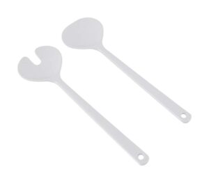 Salátové příbory Gimex, 2 kusy