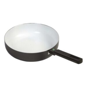 Pánev hluboká Bo-Camp Sprint ECO