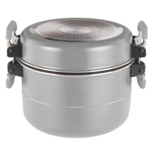 Sada hrnců Brunner Fusion 7+1