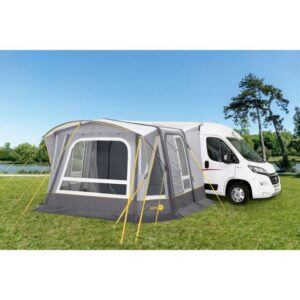 Nafukovací předstan Trigano Phuket instalační výška 180–240 cm