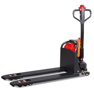 Elektrický paletový vozík Unicraft® EHW 12