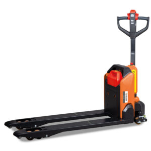 Elektrický paletový vozík Unicraft® EHW 20