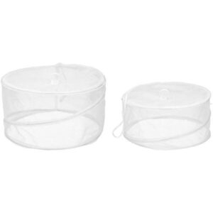 Ochranný obal na potraviny Alpina