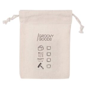 Obal na mýdlo Groovy Goods