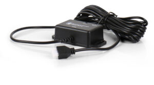 Bluetooth modul Carbest