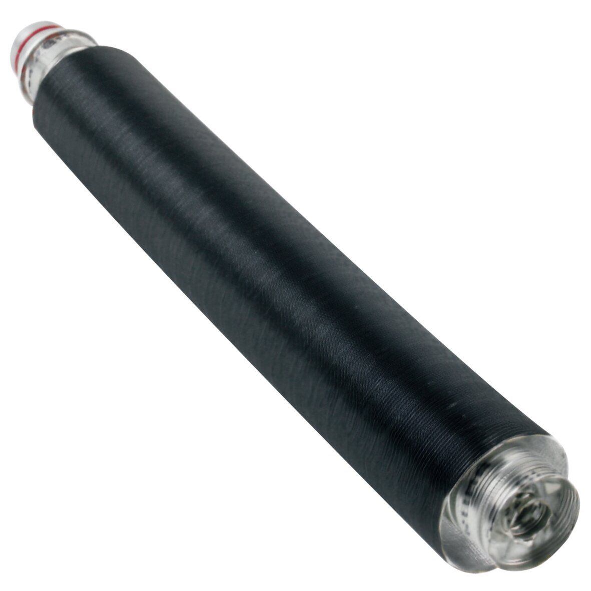 Sada trubek s tlumičem pro Truma Combi D délka 60 cm