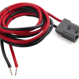 Propojovací kabel Carbest s konektorem 3 m